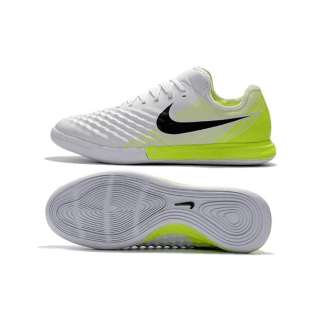 Magista X