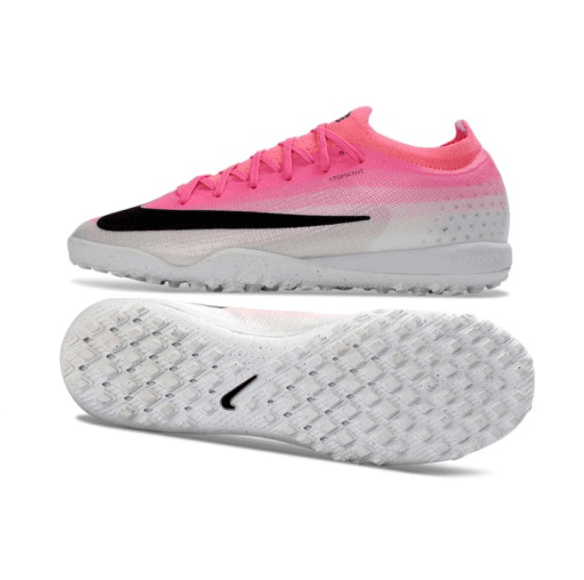 Mercurial Vapor