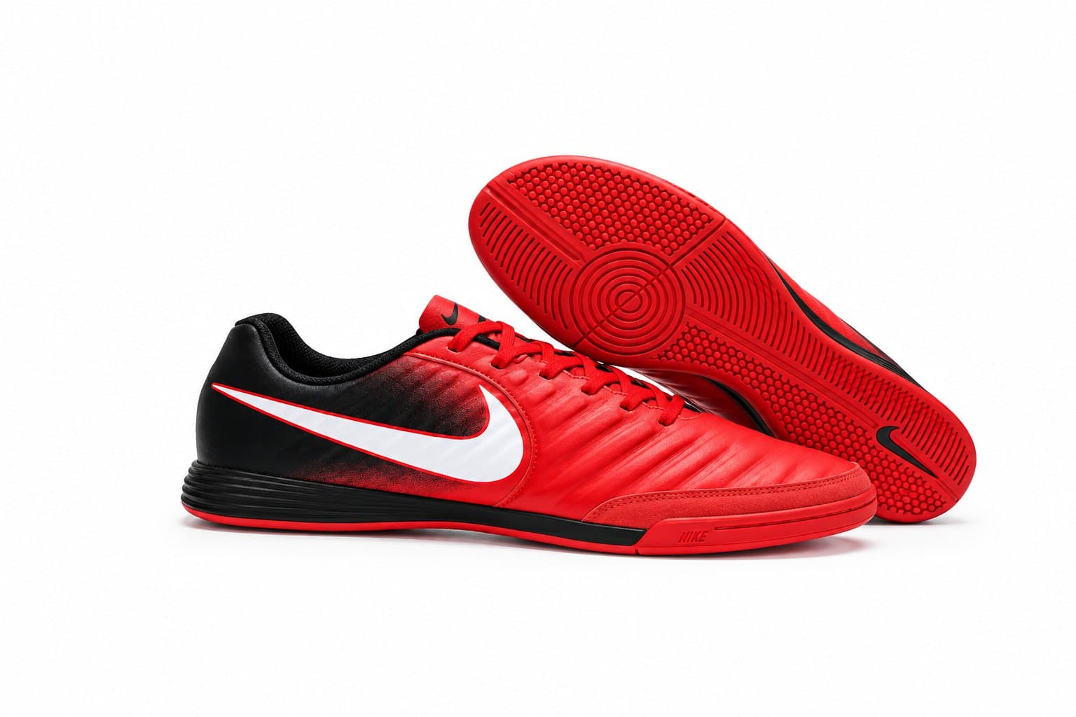 Tiempo Legend