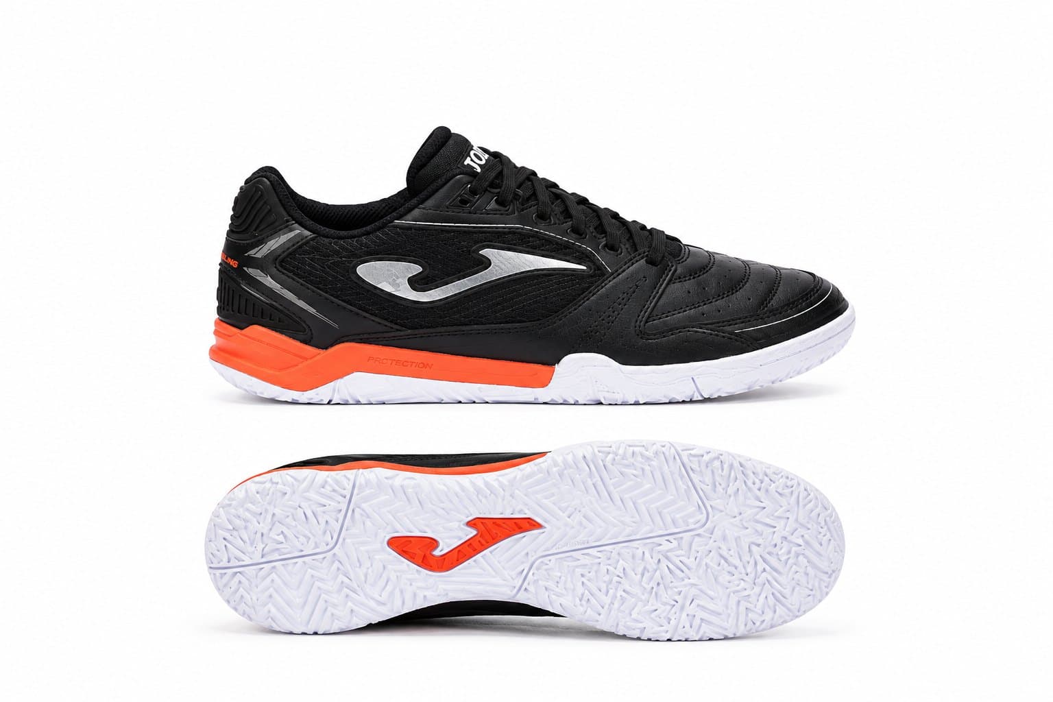 Joma Dribling