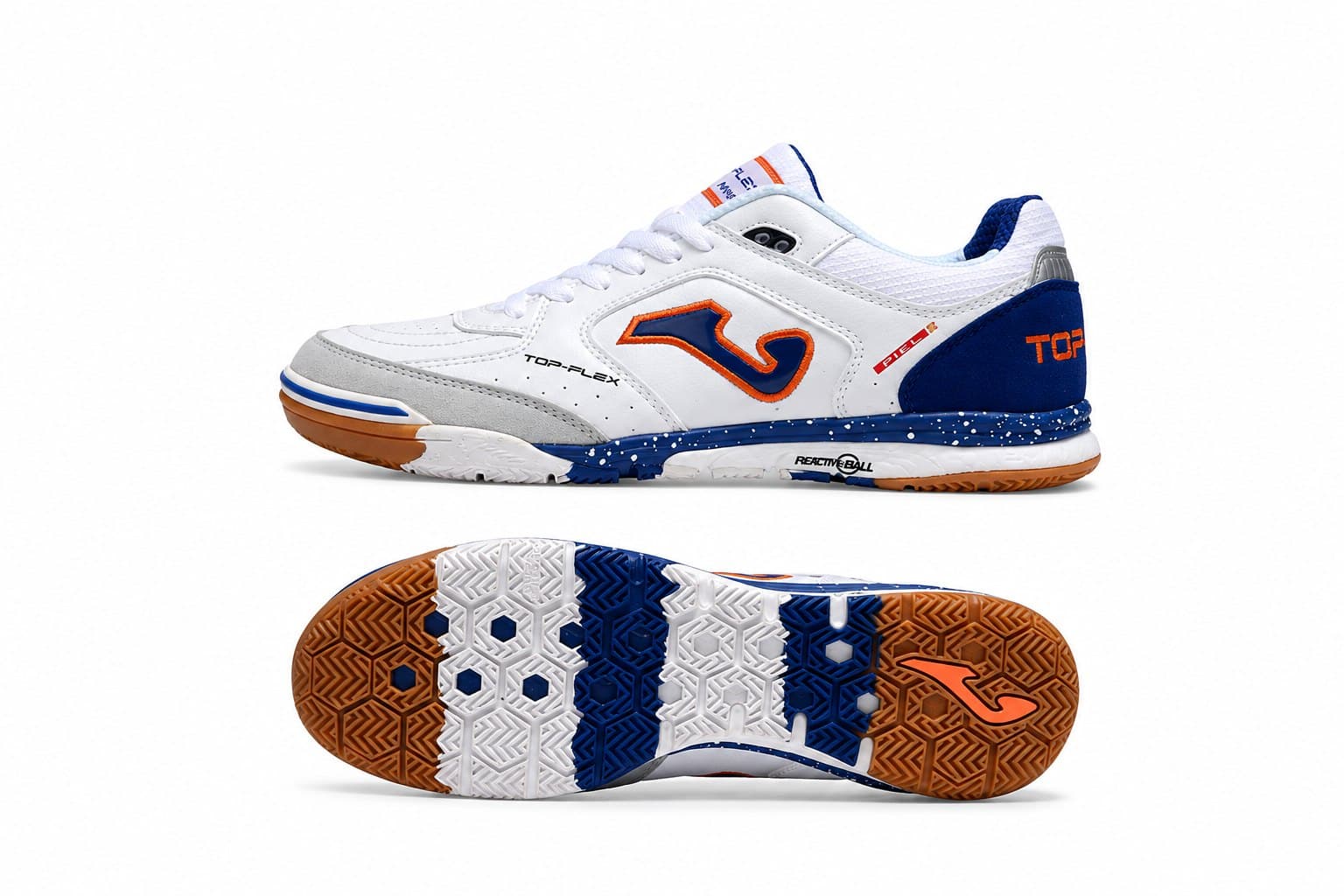Joma Top Flex Rebound