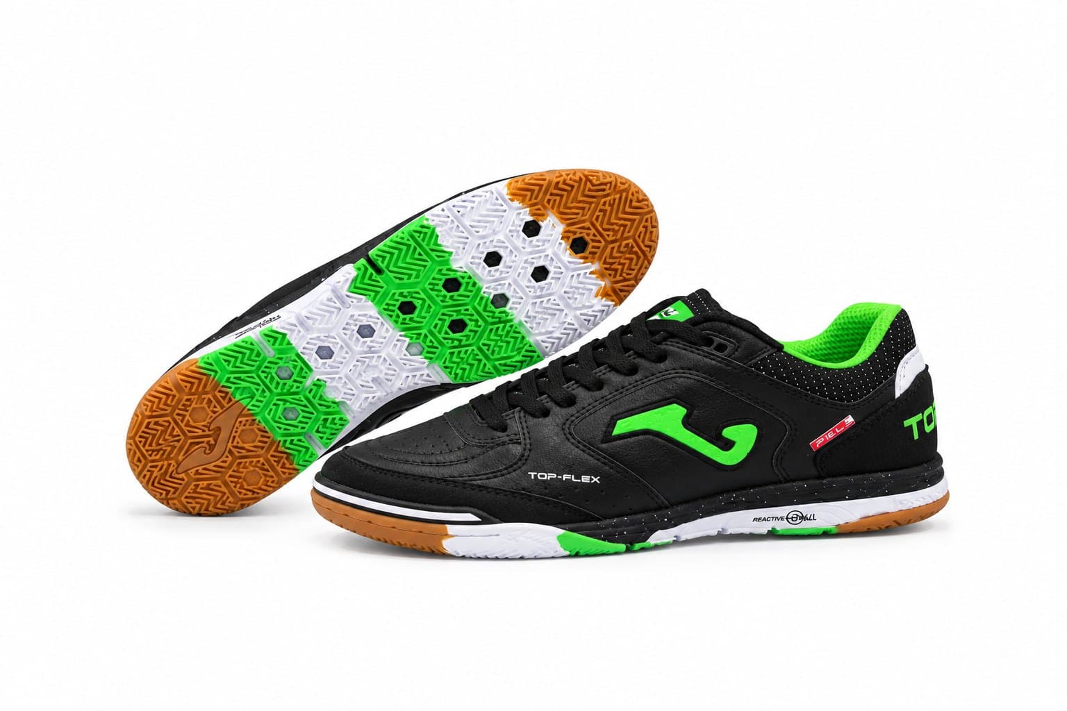 Joma Top Flex Rebound