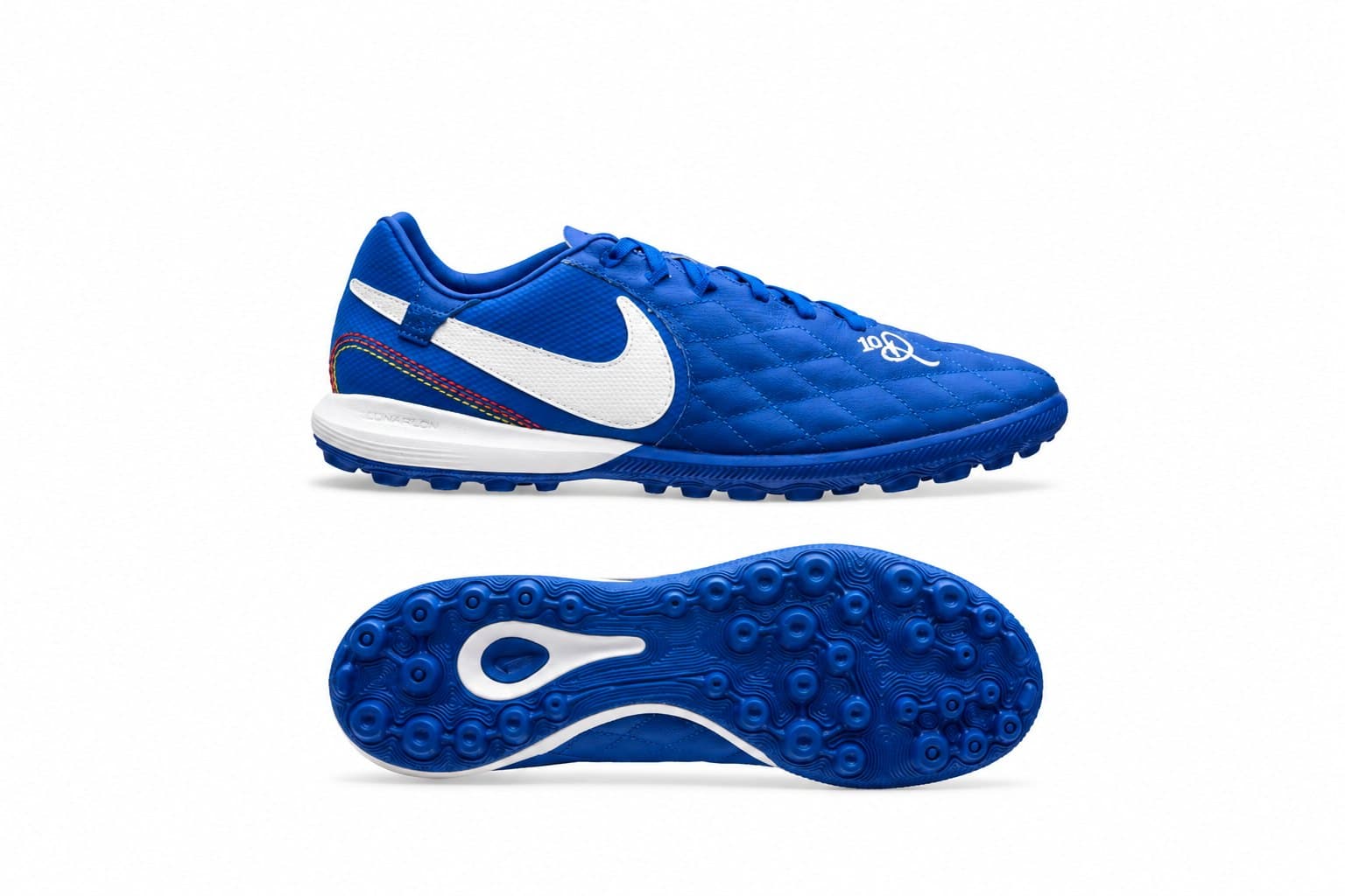 Tiempo Legend R10