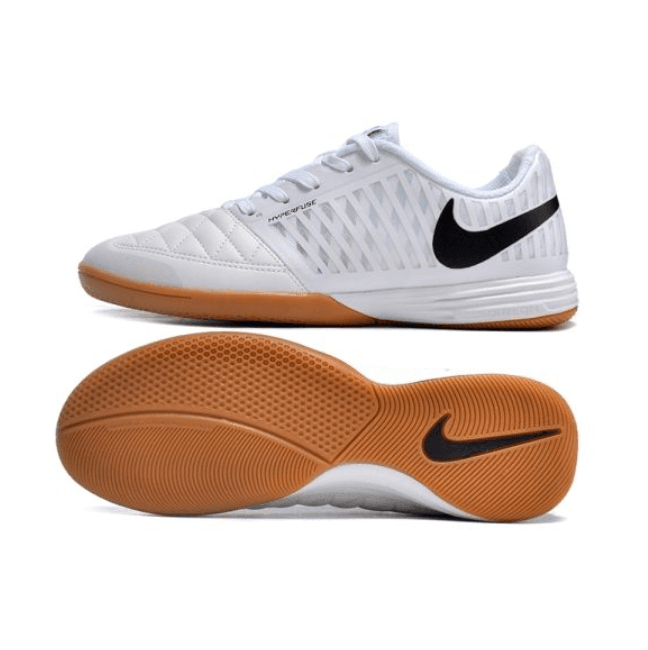 Lunar Gato