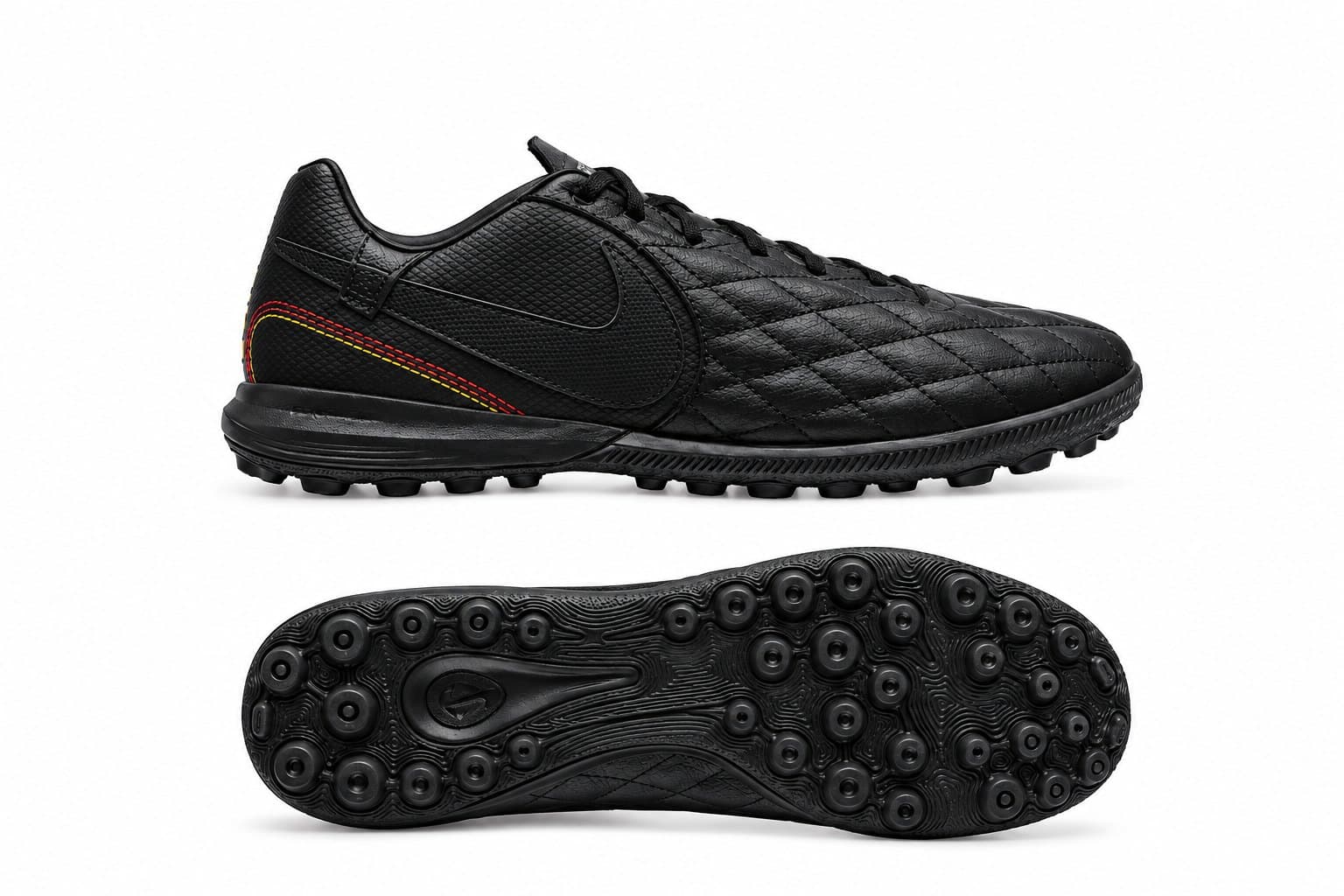 Tiempo Legend R10