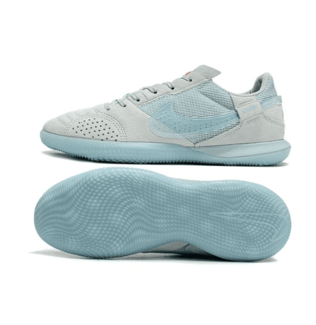 Street Gato
