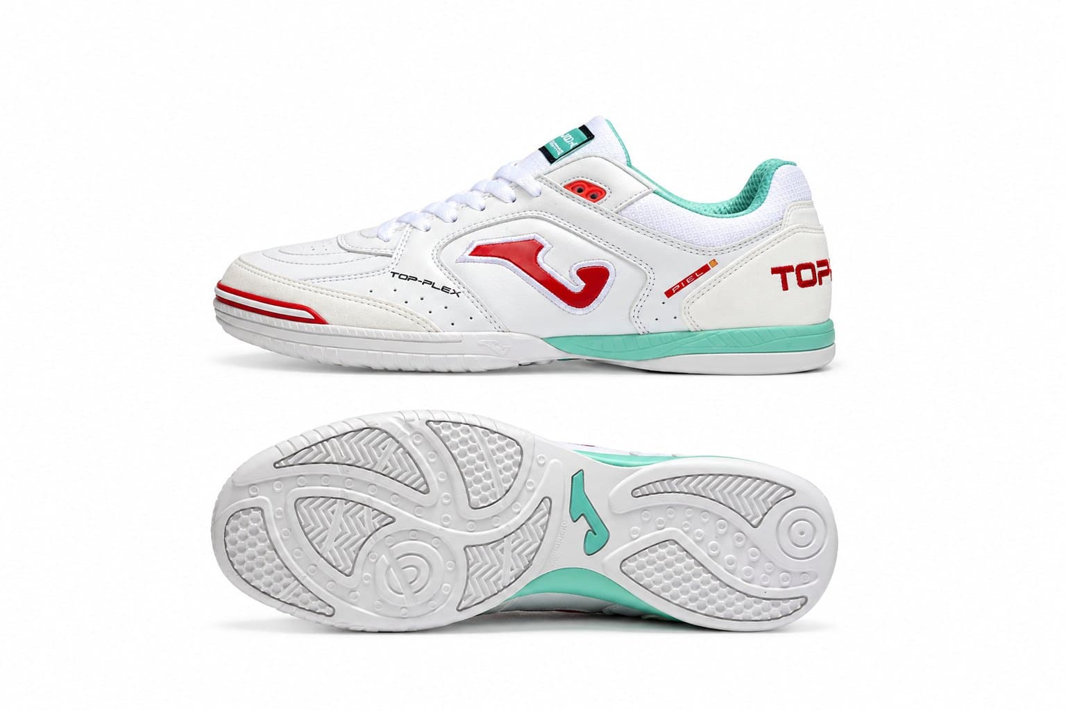 Joma Top Flex Rebound
