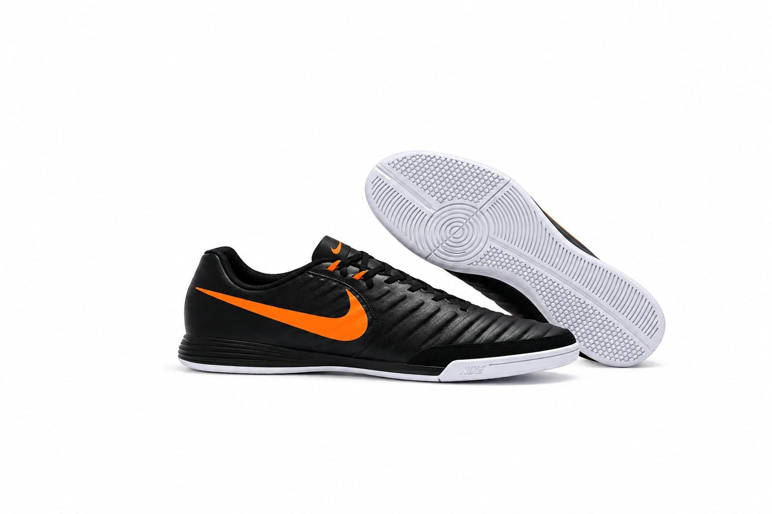 Tiempo Legend
