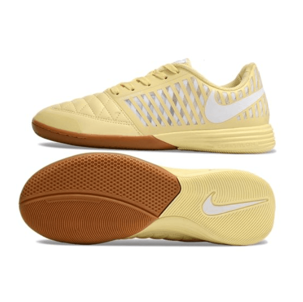 Lunar Gato
