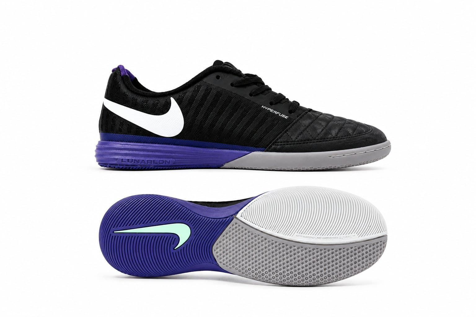 Lunar Gato