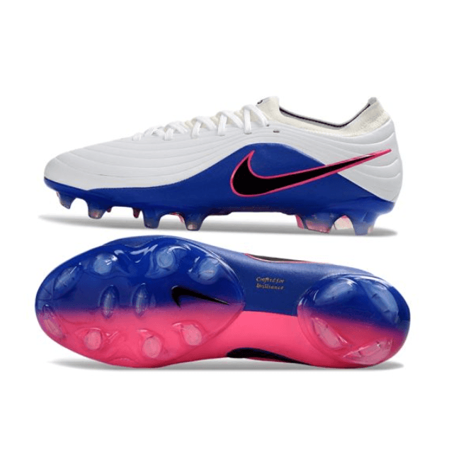 Tiempo Maestro Elite