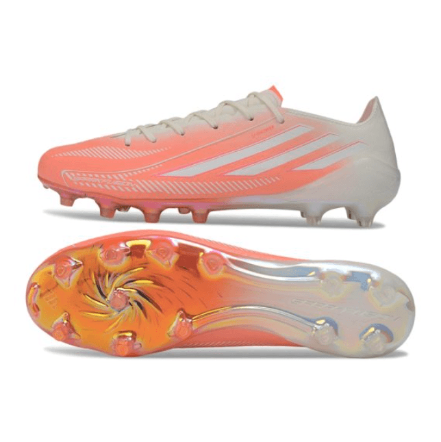 F50 Hyperfast FG