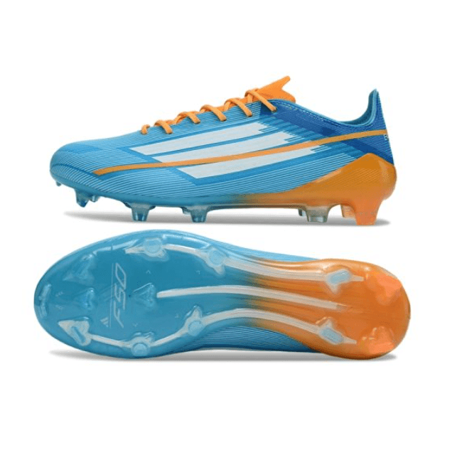F50 Elite FG